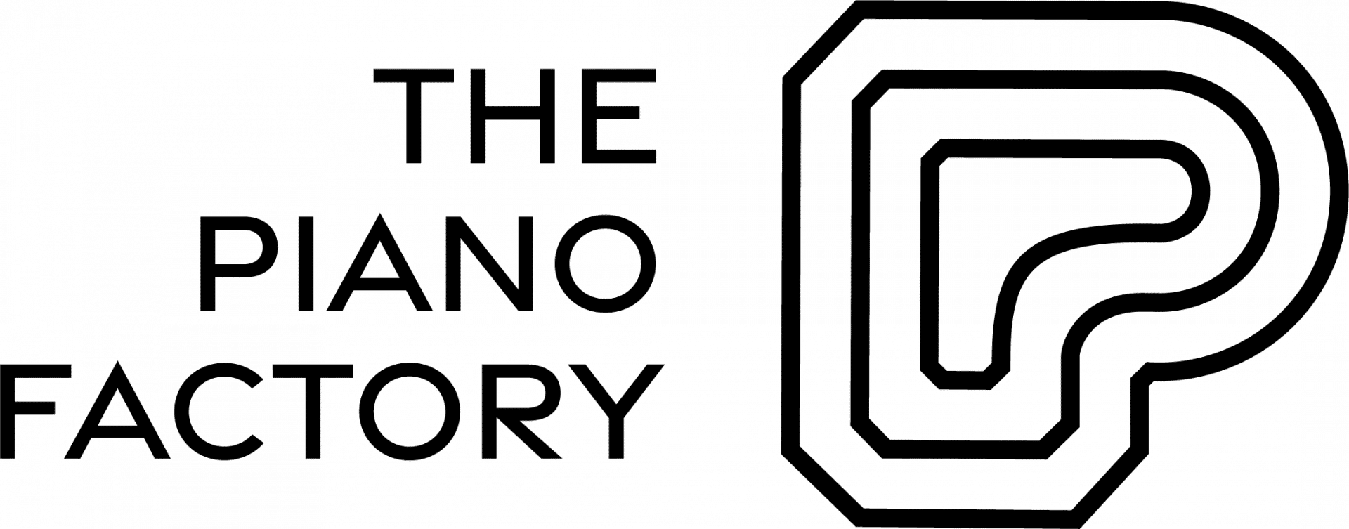 The Piano Factory